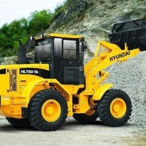 hyundai wheel loader hl730 7a hl730tm 7a workshop service repair manual.jpg