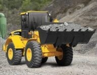 hyundai wheel loader hl740 3a hl740 hl740tm 3 service manual 400x311 1.jpg