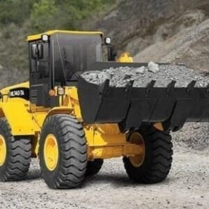 hyundai wheel loader hl740 3a hl740 hl740tm 3 service manual 400x311 1.jpg