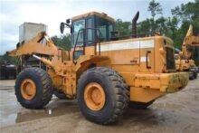 hyundai wheel loader hl760 workshop service repair manual.jpg