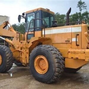 hyundai wheel loader hl760 workshop service repair manual.jpg