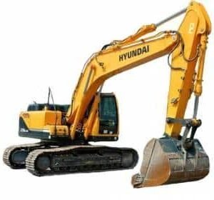 hyundai r220nlc 9a specifications repair manual.jpg