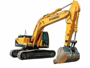 hyundai r220nlc 9a specifications repair manual.jpg