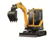 hyundai robex27z 9.jpg