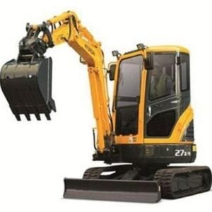 hyundai robex27z 9.jpg