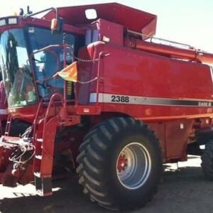 ih case 2388 axial flow combine parts catalog manual.jpg