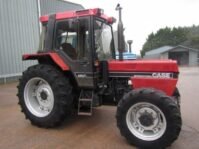 ih case 856xl 856 xl diesel tractor parts manual 1.jpg