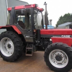 ih case 856xl 856 xl diesel tractor parts manual 1.jpg