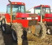 ih case international 7110 7120 7130 7140 tractor service workshop manual download pdf.jpg