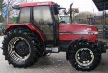 ih international case 5120 5130 5140 tractor service repair manual.jpg