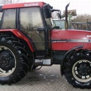 ih international case 5120 5130 5140 tractor service repair manual.jpg