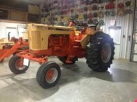 ih ji case 930 tractor service repair manual.jpg
