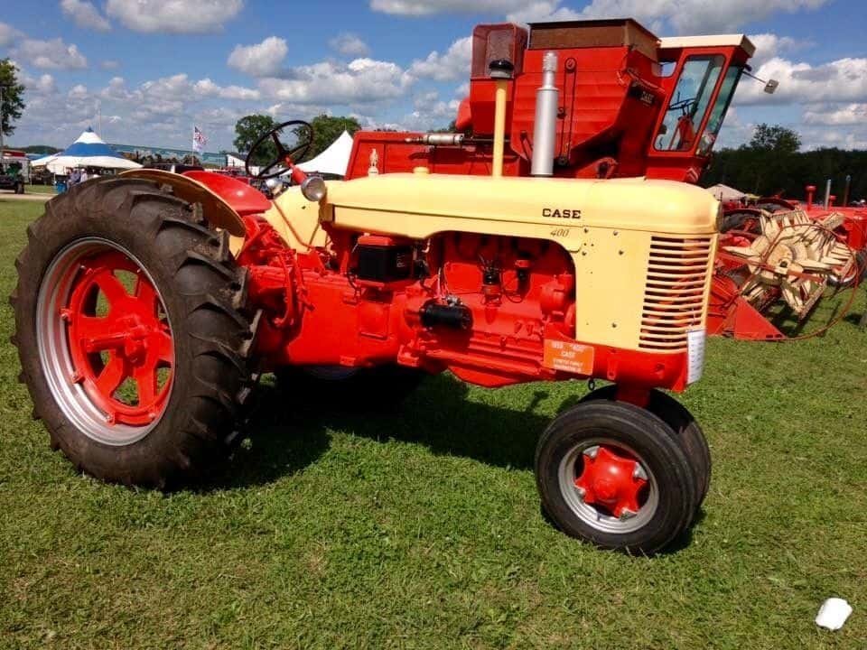 ih case 400 700b 800b series tractor service repair manual min 1.jpg