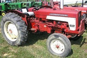 ih international harvester 424 444 workshop service manual.jpg