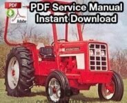 ih international harvester 454 464 484 574 584 674 service repair manual.jpg