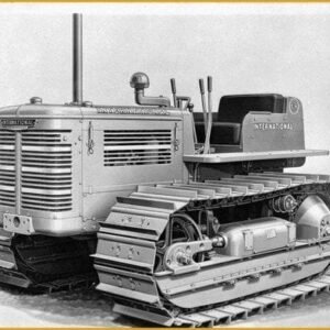 ih international t 6 td 6 tractors parts catalog manual ipl ipc.jpg