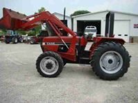 international case tractor 395 495 operator pdf manual 1.jpg
