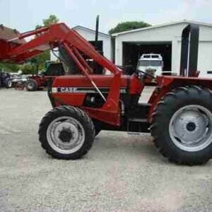 international case tractor 395 495 operator pdf manual 1.jpg