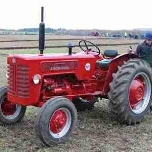 international harvester tractor b275 b414 354 364 384 424 1.jpg