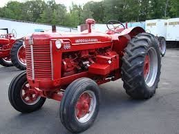 international harvester tractor heavy equipment service manual.jpg