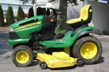 j deere 102 115 125 135 145 155c 190c.jpg