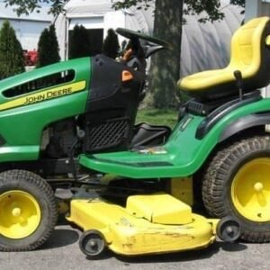 j deere 102 115 125 135 145 155c 190c.jpg