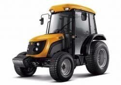 jcb 354 360 tractors service manual.pdf .jpg