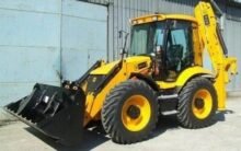 jcb 3cx 4cx 214 215 217 service repair manual.jpg