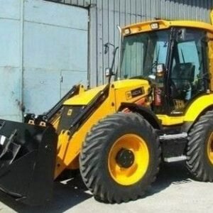 jcb 3cx 4cx 214 215 217 service repair manual.jpg