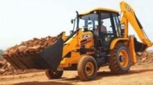 jcb 3dx backhoe loader service repair workshop pdf manual.jpg