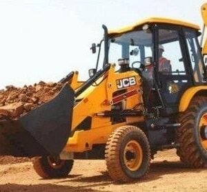 jcb 3dx backhoe loader service repair workshop pdf manual.jpg