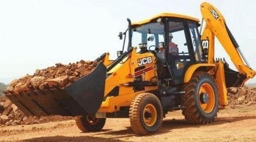 jcb 3dx backhoe loader service repair workshop pdf manual.jpg