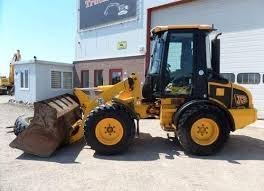 jcb 407b zx 408b zx 409b z 410b zx 411b zx factory service manual.jpeg