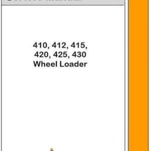 jcb 410 412 415 420 425 430 430z 430zx service manual 1.jpg