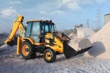 jcb 4dx backhoe loader service repair manuals.jpg