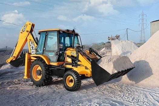 jcb 4dx backhoe loader service repair manuals.jpg jcb 4dx backhoe loader service repair manuals.jpg