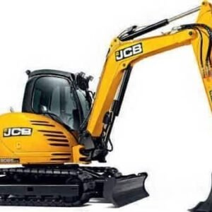 jcb 8085 midi excavator.jpg