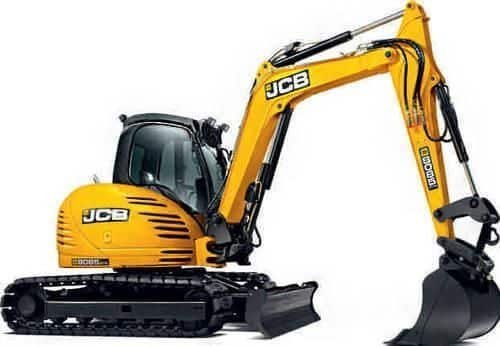 jcb 8085 midi excavator.jpg