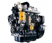 jcb dieselmax mechanical engine service manual download.jpg