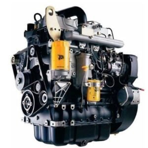 jcb dieselmax mechanical engine service manual download.jpg
