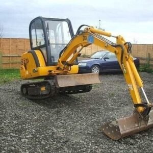 jcb excavators 801 802 803 804 factory service shop manual.jpg