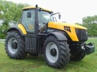 jcb fastrac 8250 repair.jpg