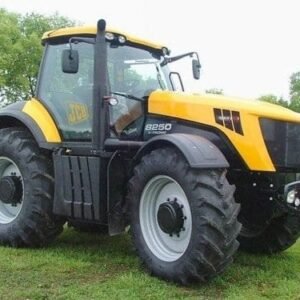 jcb fastrac 8250 repair.jpg