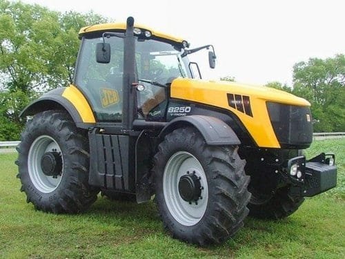 jcb fastrac 8250 repair.jpg