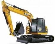 jcb hydraulic excavator jz140 service manual.pdf .jpg