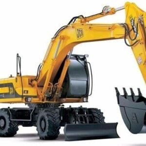 jcb js130w js145w js160w js175w wheeled excavator service repair manual download.jpg