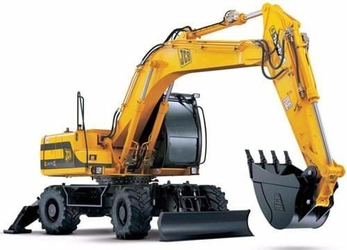jcb js130w js145w js160w js175w wheeled excavator service repair manual download.jpg