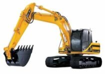 jcb js200lc js240lc js300lc js450lc excavator service repair manual .jpg