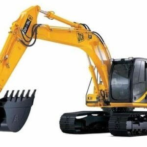 jcb js200lc js240lc js300lc js450lc excavator service repair manual .jpg