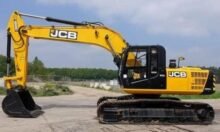 jcb js235 tracked.jpg